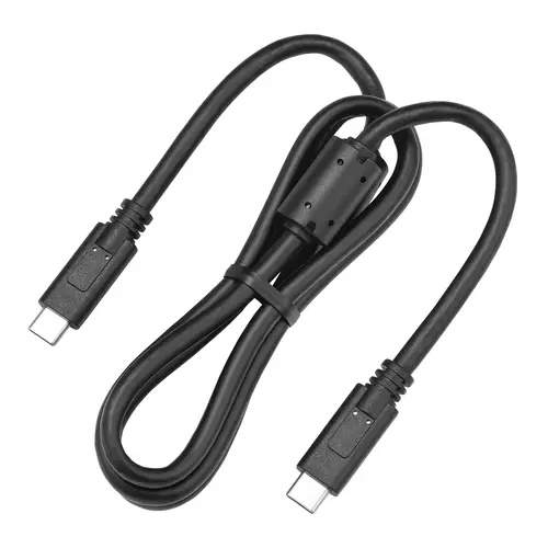 OM SYSTEM CB-USB13 USB Kabel