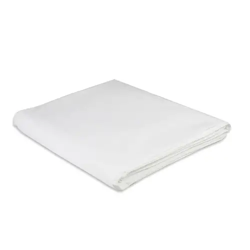 Helios Stoffhintergrund 300x700 cm weiß