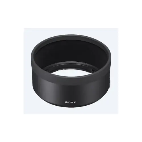 Sony ALC-SH163 Gegenlichtblende für SEL50F12GM