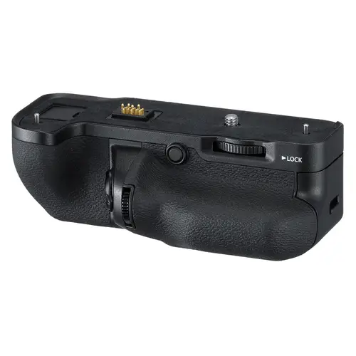 FUJIFILM VG-GFX1 Batteriehandgriff