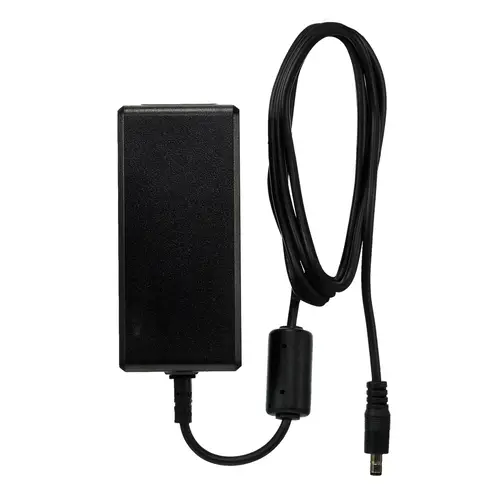 FUJIFILM AC-15V Netzadapter