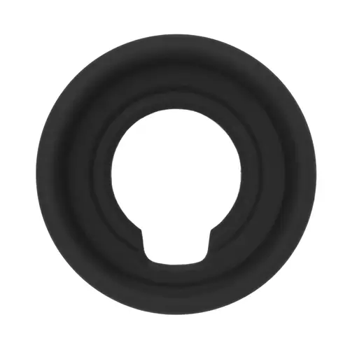 FUJIFILM EC-GFX Augenmuschel