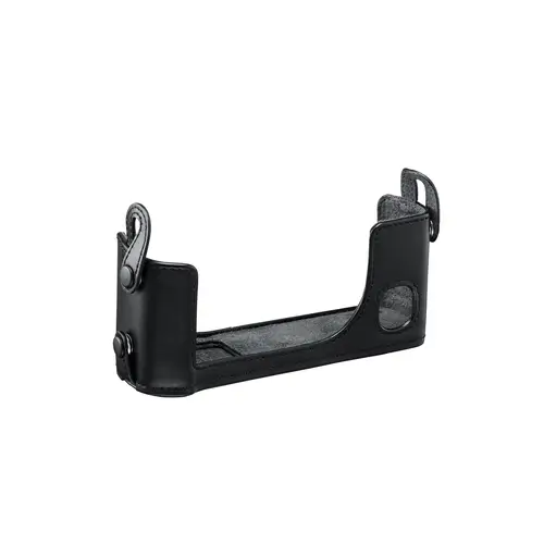 FUJIFILM BLC-XPro2 Kameratasche