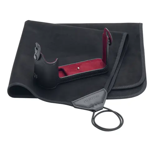 FUJIFILM BLC-XT3 Kameratasche