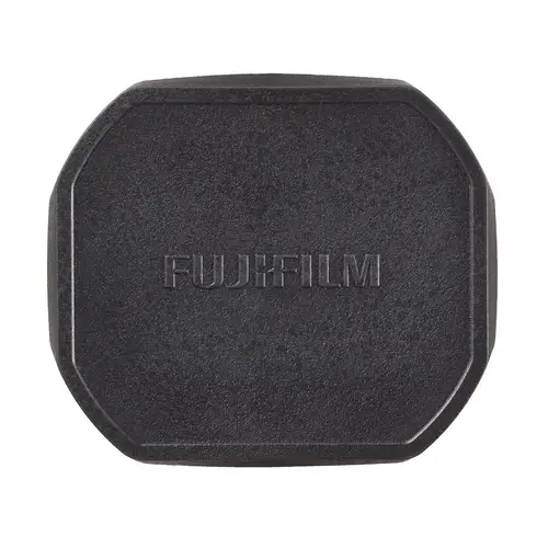 FUJIFILM Gegenlichtblendendeckel 35 mm für XF35 mm (LHCP-002)