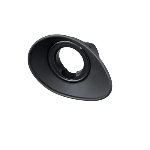 FUJIFILM EC-XH W Augenmuschel für X-H1