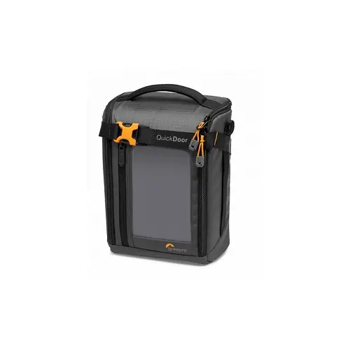 Lowepro GearUp Creator Box L II Reisetasche