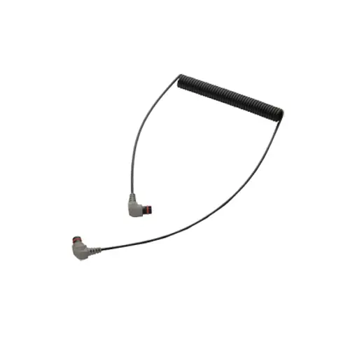 Olympus PTCB-E02 optisches Fiber Kabel für UFL-2