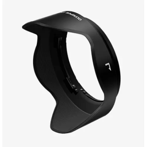 Olympus LH-55C Gegenlichtblende