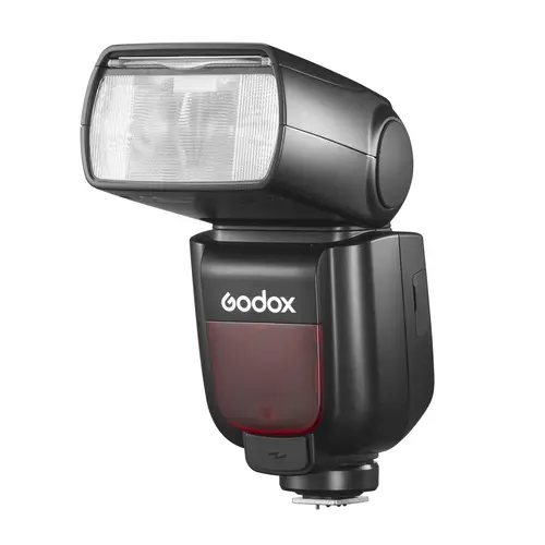 Godox TT685II-N Blitzgerät für Nikon