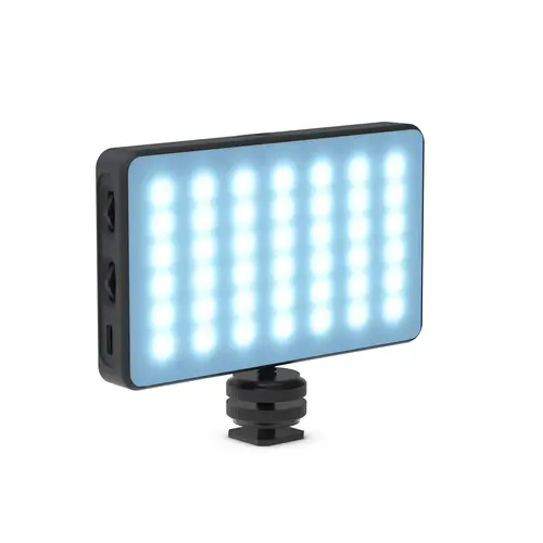 ShiftCam ProLED-RGBWW Panel