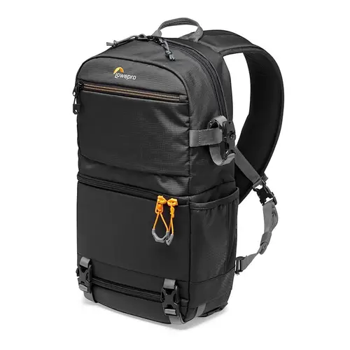 Lowepro Slingshot SL 250 AW III Rucksack