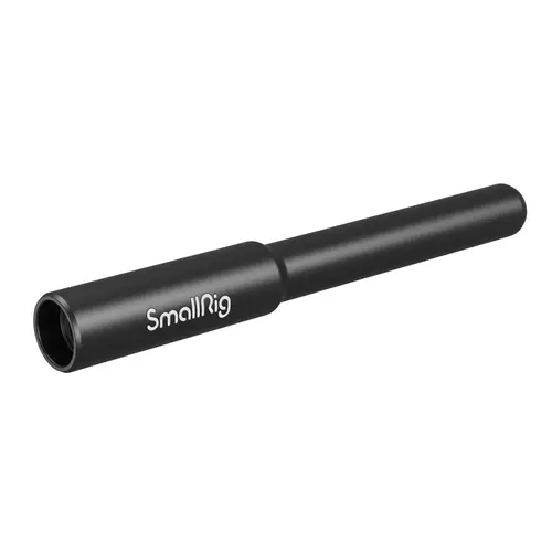SmallRig 3681 Stangenschellen Adapter 12mm auf 15mm