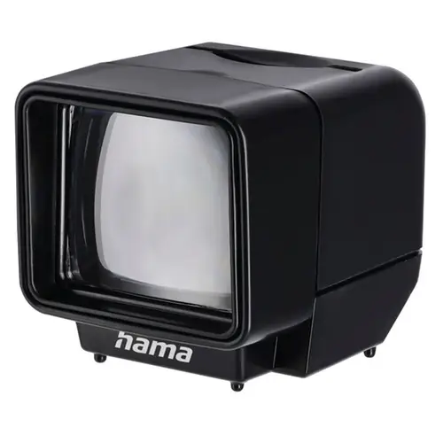 Hama Diabetrachter LED