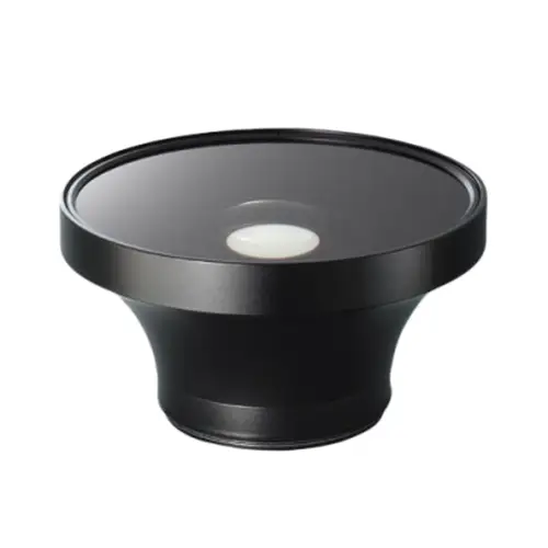 Olympus PTWC-01 Unterwasser- Weitwinkel Konverter 67 mm