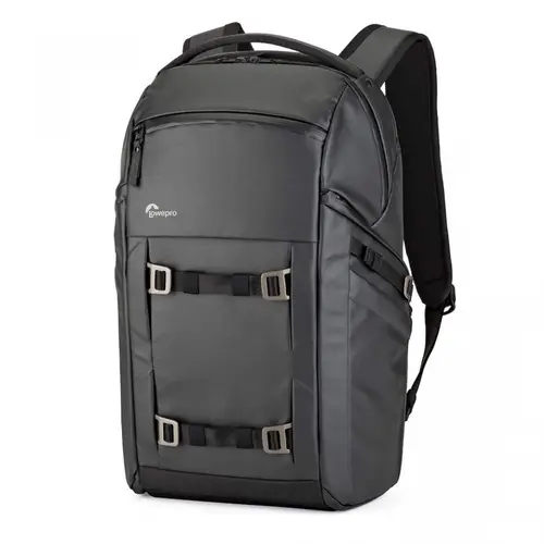 Lowepro FreeLine 350 AW, schwarz Rucksack
