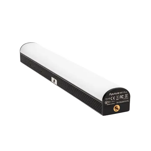 Aputure MT Pro Mini-RGBWW LED Leuchtröhre