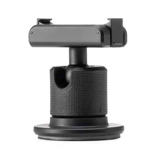 DJI Osmo Magnetische Kugelgelenk- Adapterhalterung