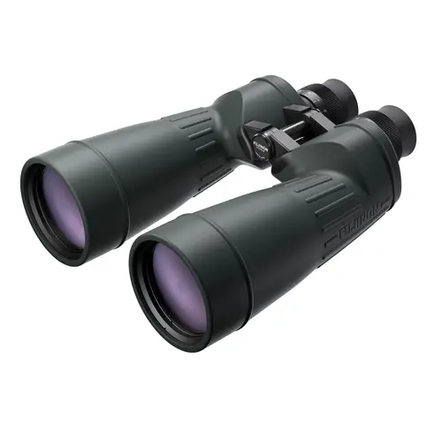 FUJIFILM FUJINON 10x70 MTR Fernglas