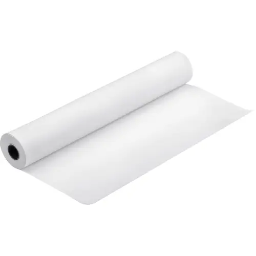Epson Singleweight Matte Paper 111,76 cm 44', 40 m, 120g/m², Rollenware"