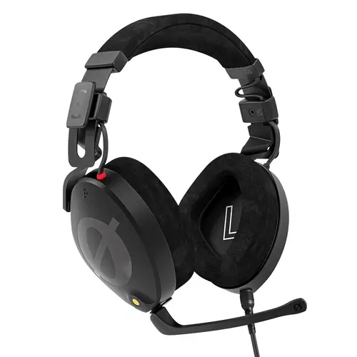 Rode NTH-100M Over-Ear-Headset