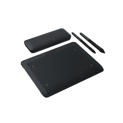 Xencelabs Small Standard v1 Grafiktablett