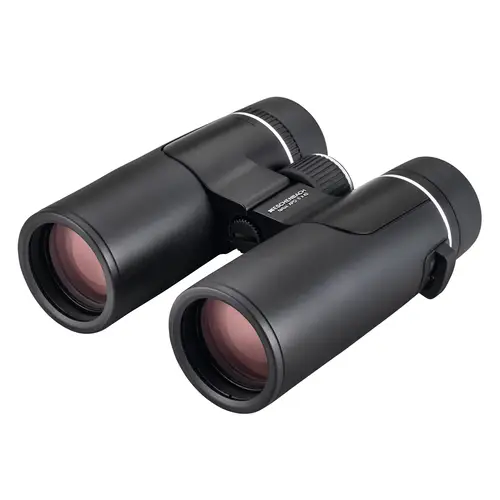 Eschenbach farlux APO 8x42, Fernglas