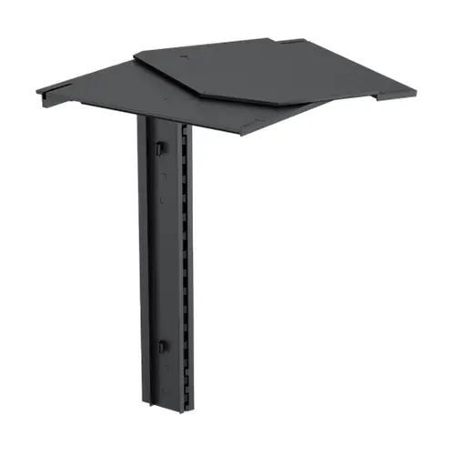 BenQ Blendschutzverbindung für 27 Zoll BenQ PhotoVue Monitore