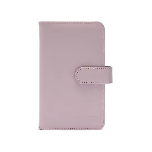 Fujifilm Instax Mini 12 Album blossom- pink