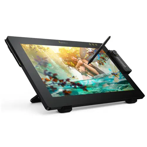 Xencelabs Pen Display 24' "