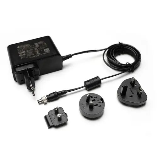 Blackmagic Power Supply-ATEM Mini Extreme 12V60W