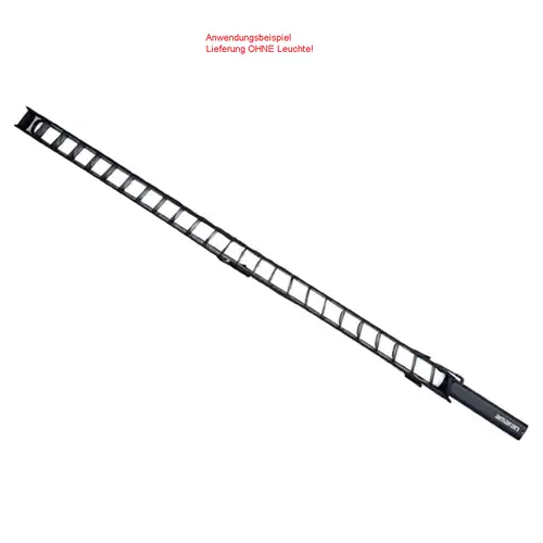 Amaran T4c/PT4c Light Control Grid (45°)