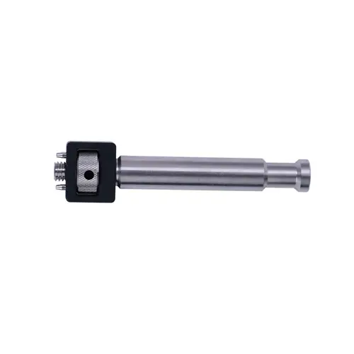 Amaran Tube Baby Pin Adapter auf 3/8' Screw"