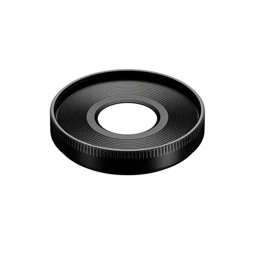 Canon EW-55 Gegenlichtblende