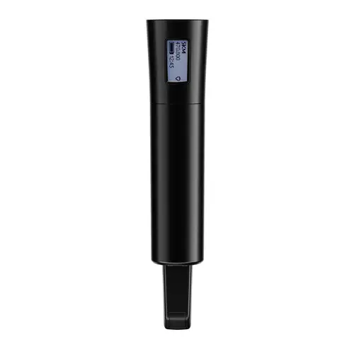 Sennheiser EW-DX SKM (R1-9) digitaler kabelloser Handsender