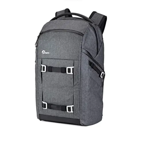 Lowepro FreeLine 350 AW, grau, Rucksack