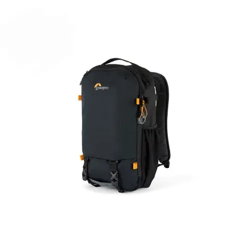 Lowepro Trekker LT BP 150, schwarz Fotorucksack