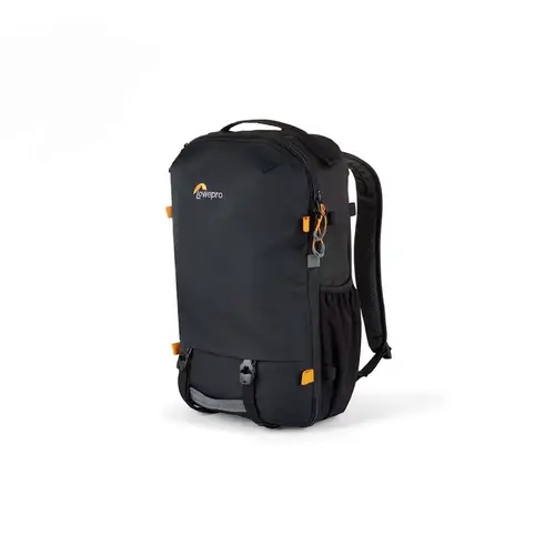 Lowepro Trekker LT BP 250, schwarz Fotorucksack