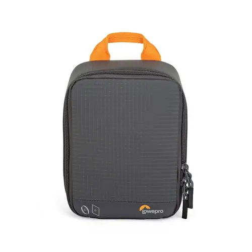 Lowepro GearUp Filter Pouch 100 Filtertasche