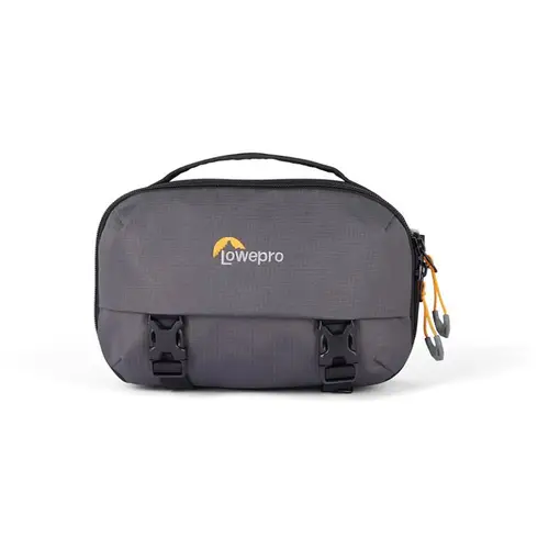 Lowepro Trekker LT HP 100 grey Tasche