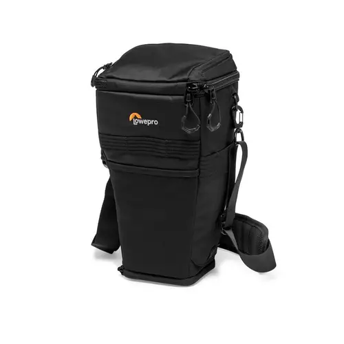Lowepro PRO Tactic TLZ 75 AW II schwarz Tasche