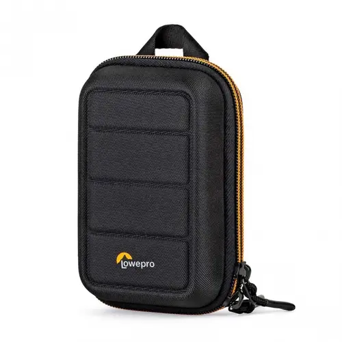 Lowepro Hardside CS 40, schwarz Kameratasche
