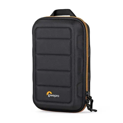 Lowepro Hardside CS 60, schwarz Kameratasche