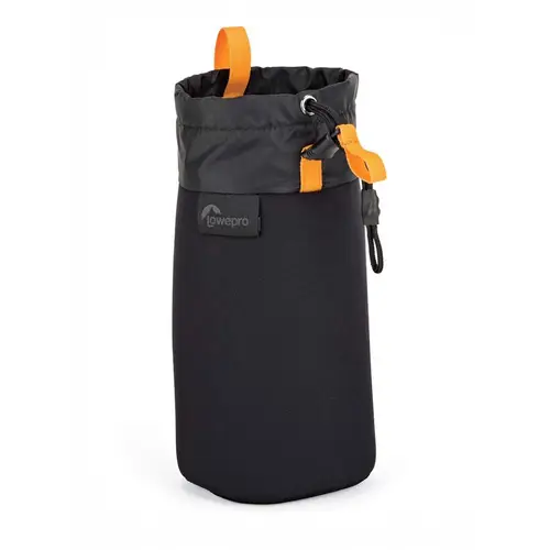Lowepro ProTactic Neopren Flaschenbeutel