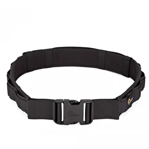 Lowepro ProTactic Zubehörgürtel