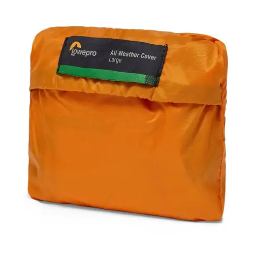 Lowepro AW cover Regenschutz L