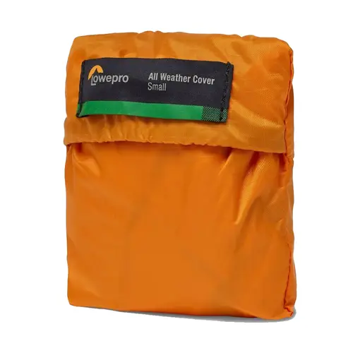 Lowepro AW cover Regenschutz S