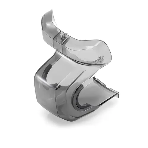 DJI Air 3 Gimbalschutz