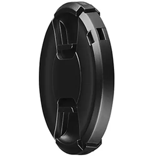 B+W Objektivdeckel Snap-Cap Pro 43 mm