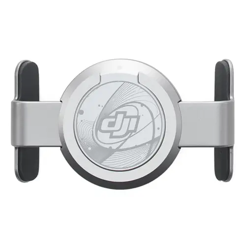DJI OM Magnetische Handyklemme 3
